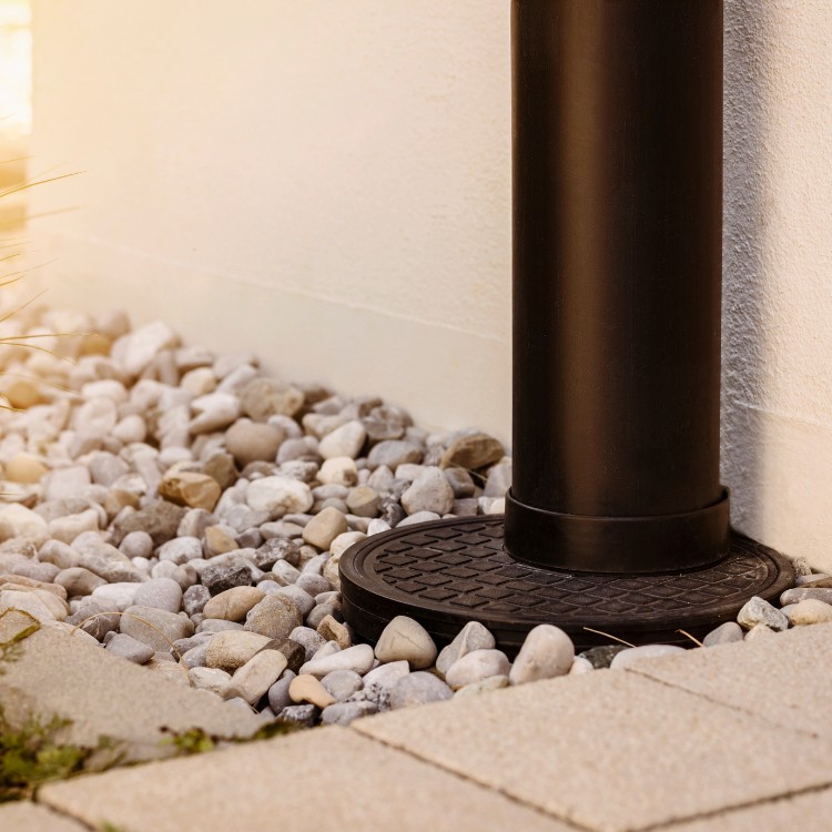 Drainage services in Madison Heights, MI