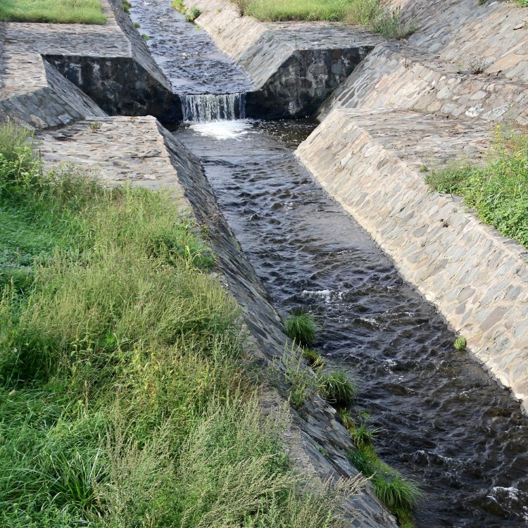 Drainage services in Madison Heights, MI