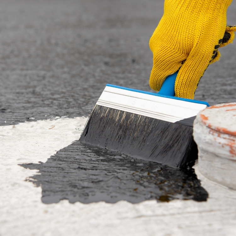 Drainage services in Madison Heights, MI