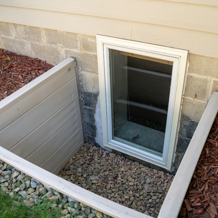 Drainage services in Madison Heights, MI
